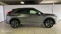 Mitsubishi Eclipse Cross 2.4 MIVEC PHEV 188ch Instyle 4WD 2023 - thumbnail 4