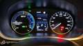 Mitsubishi Eclipse Cross 2.4 MIVEC PHEV 188ch Instyle 4WD 2023 - thumbnail 9
