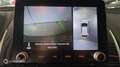 Mitsubishi Eclipse Cross 2.4 MIVEC PHEV 188ch Instyle 4WD 2023 - thumbnail 17
