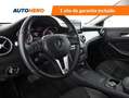 Mercedes-Benz GLA 200 200CDI Urban Blanco - thumbnail 12