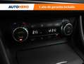 Mercedes-Benz GLA 200 200CDI Urban Blanco - thumbnail 26