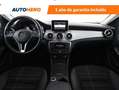 Mercedes-Benz GLA 200 200CDI Urban Blanco - thumbnail 13