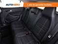 Mercedes-Benz GLA 200 200CDI Urban Blanco - thumbnail 15