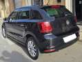 Volkswagen Polo 1.4 TDI 90 cv Lounge BlueMotion Technology Nero - thumbnail 4