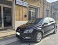 Volkswagen Polo 1.4 TDI 90 cv Lounge BlueMotion Technology Nero - thumbnail 1