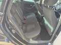 Volkswagen Polo 1.4 TDI 90 cv Lounge BlueMotion Technology Nero - thumbnail 9