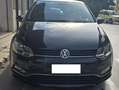 Volkswagen Polo 1.4 TDI 90 cv Lounge BlueMotion Technology Nero - thumbnail 2