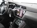 Volkswagen Touran 1.5 TSI Comfortline 7-SITER AHK RADAR NAV Silber - thumbnail 11
