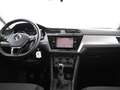Volkswagen Touran 1.5 TSI Comfortline 7-SITER AHK RADAR NAV Silber - thumbnail 10