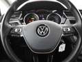 Volkswagen Touran 1.5 TSI Comfortline 7-SITER AHK RADAR NAV Silber - thumbnail 16