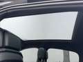 Porsche Cayenne S Coupe StHz Sp.-Chrono Pano Sitzlüftung Schwarz - thumbnail 15