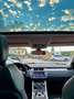 Land Rover Range Rover Evoque Range Rover Evoque 2011 5p 2.2 sd4 Prestige 190cv Bianco - thumbnail 8