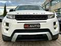 Land Rover Range Rover Evoque Range Rover Evoque 2011 5p 2.2 sd4 Prestige 190cv Bianco - thumbnail 3
