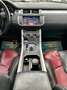 Land Rover Range Rover Evoque Range Rover Evoque 2011 5p 2.2 sd4 Prestige 190cv Bianco - thumbnail 14