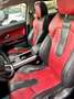 Land Rover Range Rover Evoque Range Rover Evoque 2011 5p 2.2 sd4 Prestige 190cv Bianco - thumbnail 10