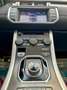 Land Rover Range Rover Evoque Range Rover Evoque 2011 5p 2.2 sd4 Prestige 190cv Bianco - thumbnail 15