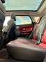 Land Rover Range Rover Evoque Range Rover Evoque 2011 5p 2.2 sd4 Prestige 190cv Bianco - thumbnail 13