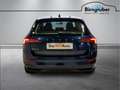 Skoda Scala 125 Blau - thumbnail 5