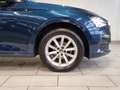 Skoda Scala 125 Blau - thumbnail 6