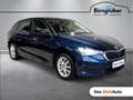 Skoda Scala 125 Blau - thumbnail 1