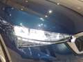 Skoda Scala 125 Blau - thumbnail 7