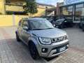 Suzuki Ignis 1.2 Hybrid Top Gris - thumbnail 7