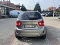Suzuki Ignis 1.2 Hybrid Top Gris - thumbnail 4