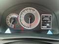 Suzuki Ignis 1.2 Hybrid Top Gris - thumbnail 14