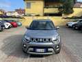Suzuki Ignis 1.2 Hybrid Top Gris - thumbnail 8