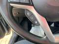 Suzuki Ignis 1.2 Hybrid Top Gris - thumbnail 15