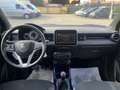 Suzuki Ignis 1.2 Hybrid Top Gris - thumbnail 11