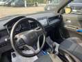 Suzuki Ignis 1.2 Hybrid Top Gris - thumbnail 9