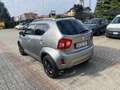 Suzuki Ignis 1.2 Hybrid Top Gris - thumbnail 3