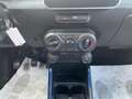 Suzuki Ignis 1.2 Hybrid Top Gris - thumbnail 12