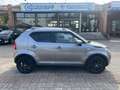 Suzuki Ignis 1.2 Hybrid Top Gris - thumbnail 6
