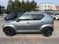 Suzuki Ignis 1.2 Hybrid Top Gris - thumbnail 2