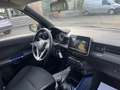 Suzuki Ignis 1.2 Hybrid Top Gris - thumbnail 10