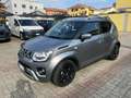 Suzuki Ignis 1.2 Hybrid Top Gris - thumbnail 1