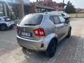 Suzuki Ignis 1.2 Hybrid Top Gris - thumbnail 5