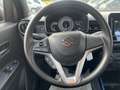 Suzuki Ignis 1.2 Hybrid Top Gris - thumbnail 13