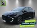 Renault Clio CLIO Esprit Alpine Full Hybrid E-Tech 160 Schwarz - thumbnail 1
