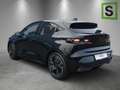 Renault Clio CLIO Esprit Alpine Full Hybrid E-Tech 160 Schwarz - thumbnail 3