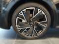 Renault Clio CLIO Esprit Alpine Full Hybrid E-Tech 160 Schwarz - thumbnail 6