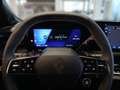 Renault Clio CLIO Esprit Alpine Full Hybrid E-Tech 160 Schwarz - thumbnail 8
