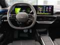 Renault Clio CLIO Esprit Alpine Full Hybrid E-Tech 160 Schwarz - thumbnail 7