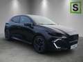 Renault Clio CLIO Esprit Alpine Full Hybrid E-Tech 160 Schwarz - thumbnail 5