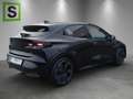 Renault Clio CLIO Esprit Alpine Full Hybrid E-Tech 160 Schwarz - thumbnail 4