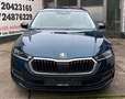 Skoda Octavia 1.5 TSI Combi Ambition Virtual LED 1Hand Blu/Azzurro - thumbnail 1