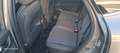 Mitsubishi Grandis 1,8 HEV Intense Grau - thumbnail 18