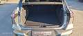 Mitsubishi Grandis 1,8 HEV Intense Grau - thumbnail 19